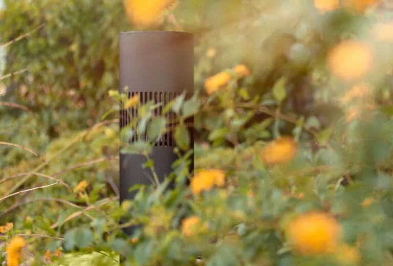 sentry audio integration