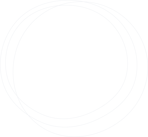 line circle