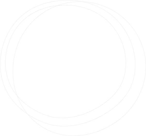 line circle