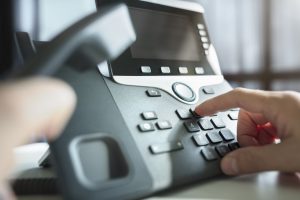 Read more about the article E911 Planning for Multi-Site Business Phone Systems