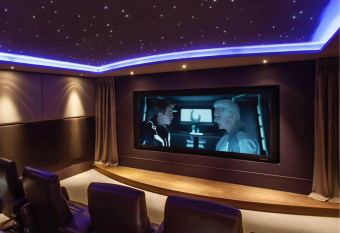 Sentry Ad image mobile