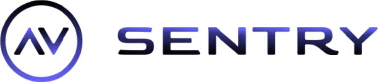 Sentry Audio Video