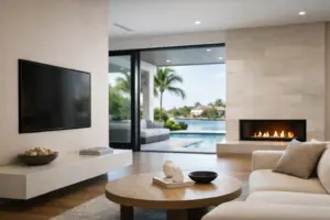 Read more about the article Invisible Speakers Boca Raton for Refined Homes