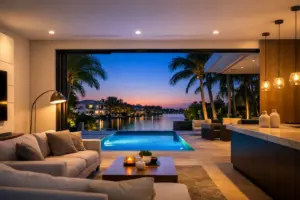 Read more about the article Ketra Lighting Boca Raton for Better Living