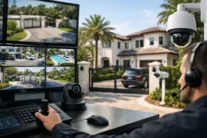 Read more about the article Virtual Guard Boca Raton for Smarter Security
