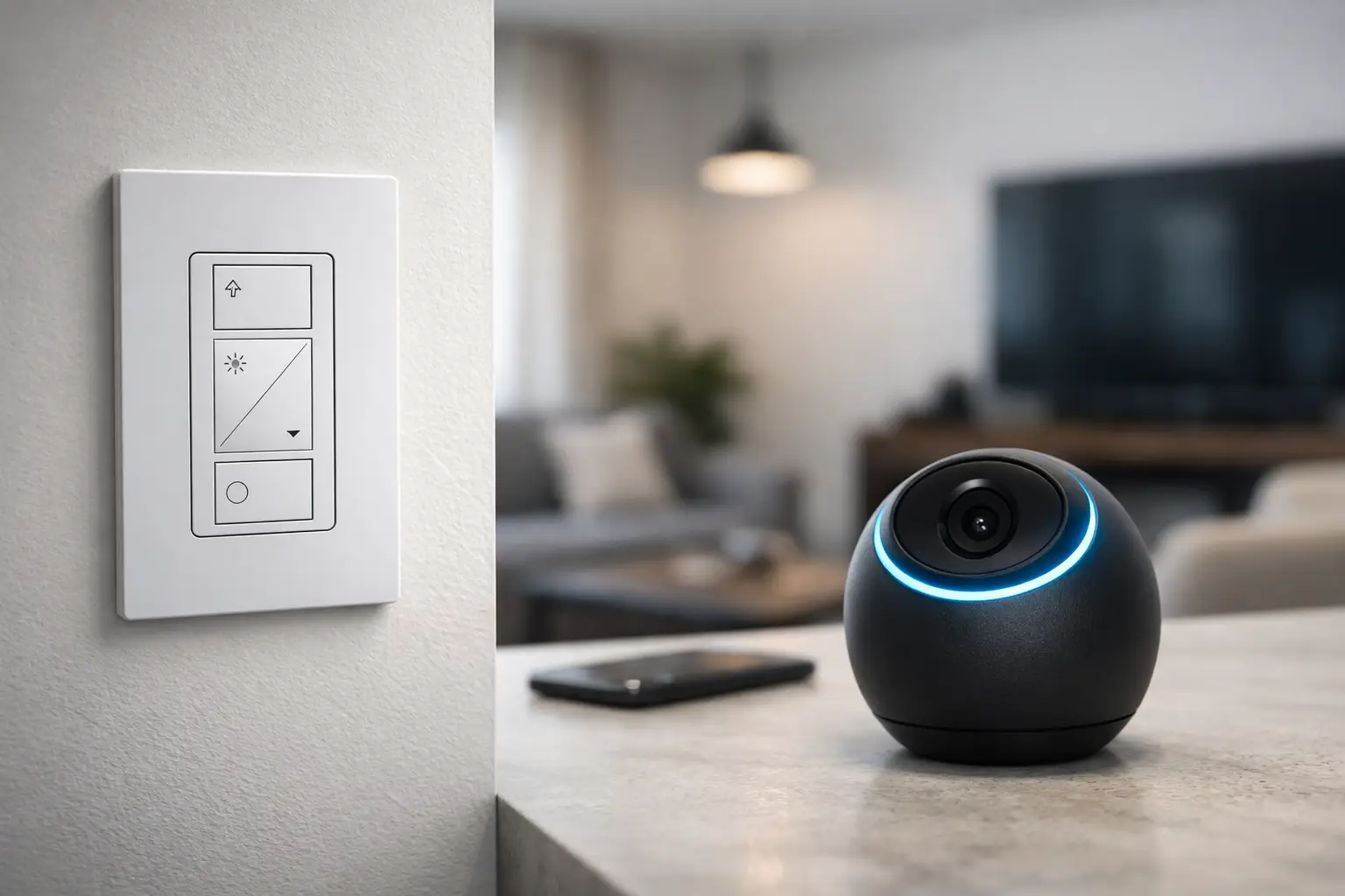 Read more about the article Does Lutron Work With Josh.ai? What to Know