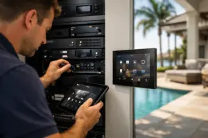 Read more about the article Savant Repair and Programming in Boca Raton Explained