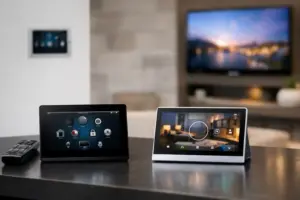 Read more about the article Should I Upgrade My Control4 System to X4?