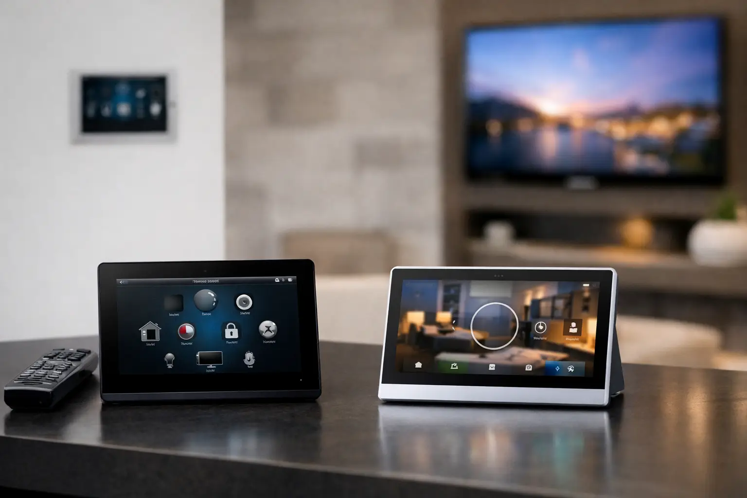 Read more about the article Should I Upgrade My Control4 System to X4?
