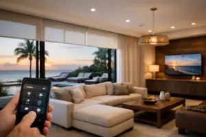 Read more about the article What a Lutron Dealer in Delray Beach Delivers