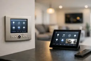 Read more about the article When Should I Upgrade My Aging Savant System?
