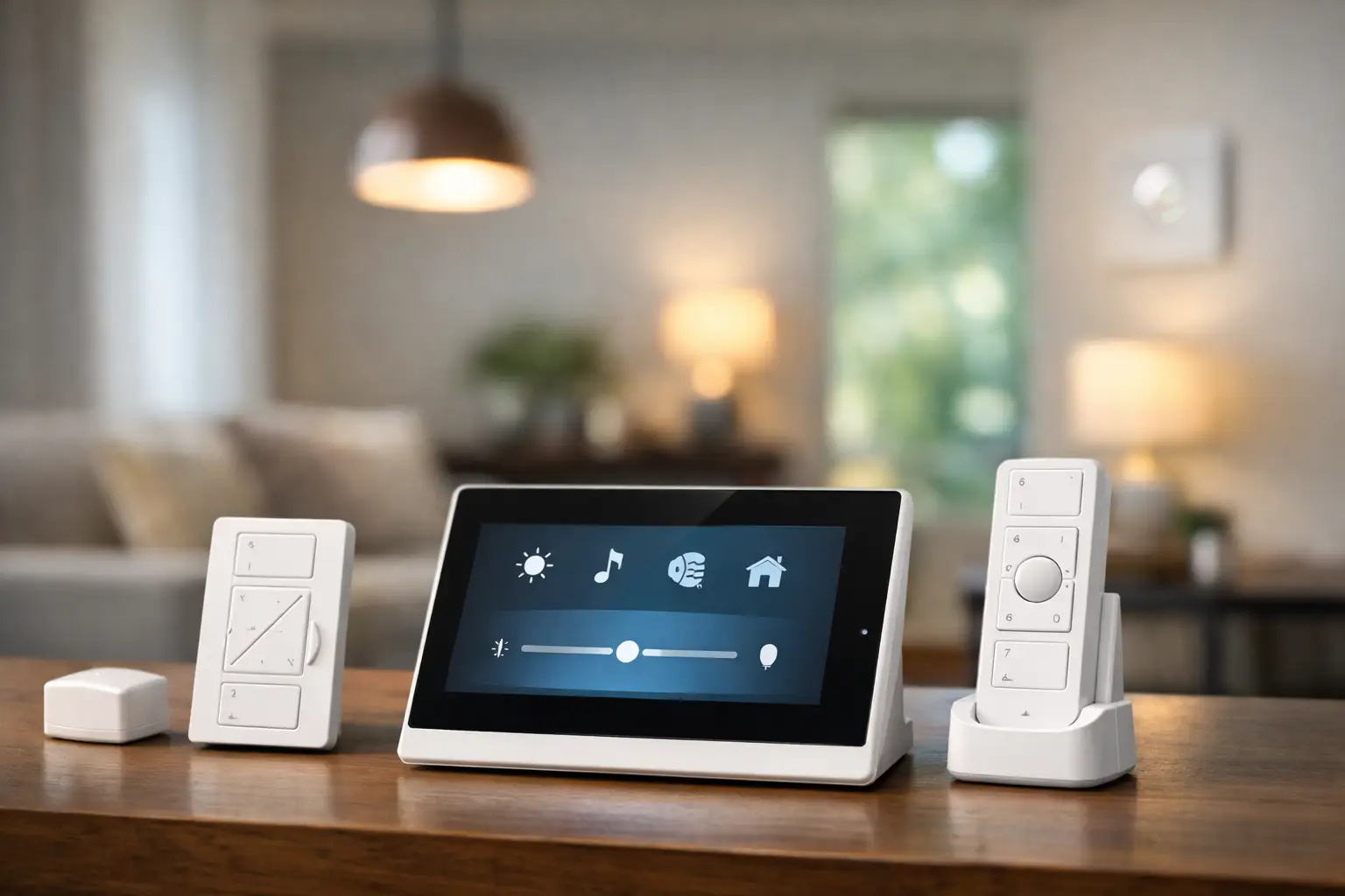Read more about the article Which Lutron System Should I Buy for My Home?