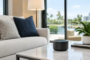Read more about the article Choosing Your Josh.ai Dealer in Boca Raton