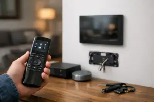 Read more about the article My Control4 Dealer Is No Longer Available – What Do I Do?