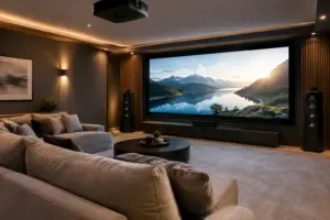 Read more about the article Premium Home Cinema Upgrades That Change the Room