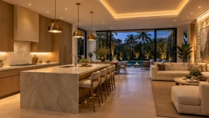 Read more about the article Lutron Dealer & Lighting Installation in Boca Raton