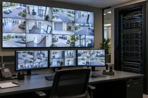 Read more about the article What a Commercial Camera Health-Monitoring Agreement Should Include